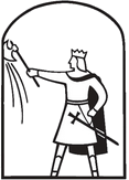 logo_au_117_163