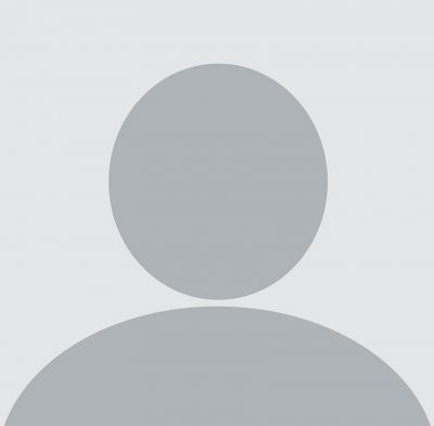 avatar_840x825